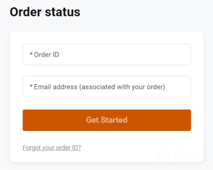 Order Status page.png